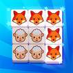 Shrink Tiles icon