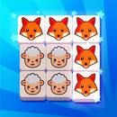 Shrink Tiles APK