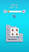 Shrink Screenshot 2