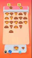 Slice Merge اسکرین شاٹ 1
