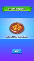 Slice Merge اسکرین شاٹ 2