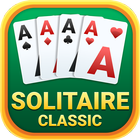 Solitaire Zeichen