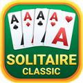 Solitaire Classic : Klondike