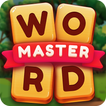 Word Master : Word Puzzles