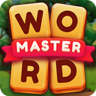 Word Master icon