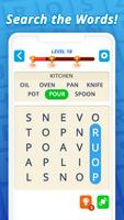 Word Master ảnh chụp màn hình 2