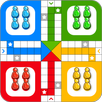 Zen Ludo APK