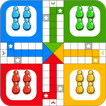 Zen Ludo