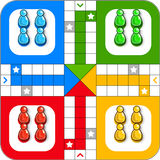 Zen Ludo أيقونة