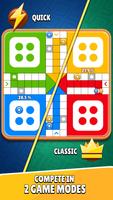 Zen Ludo স্ক্রিনশট 2