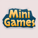 MINI GAMES PRO - Online