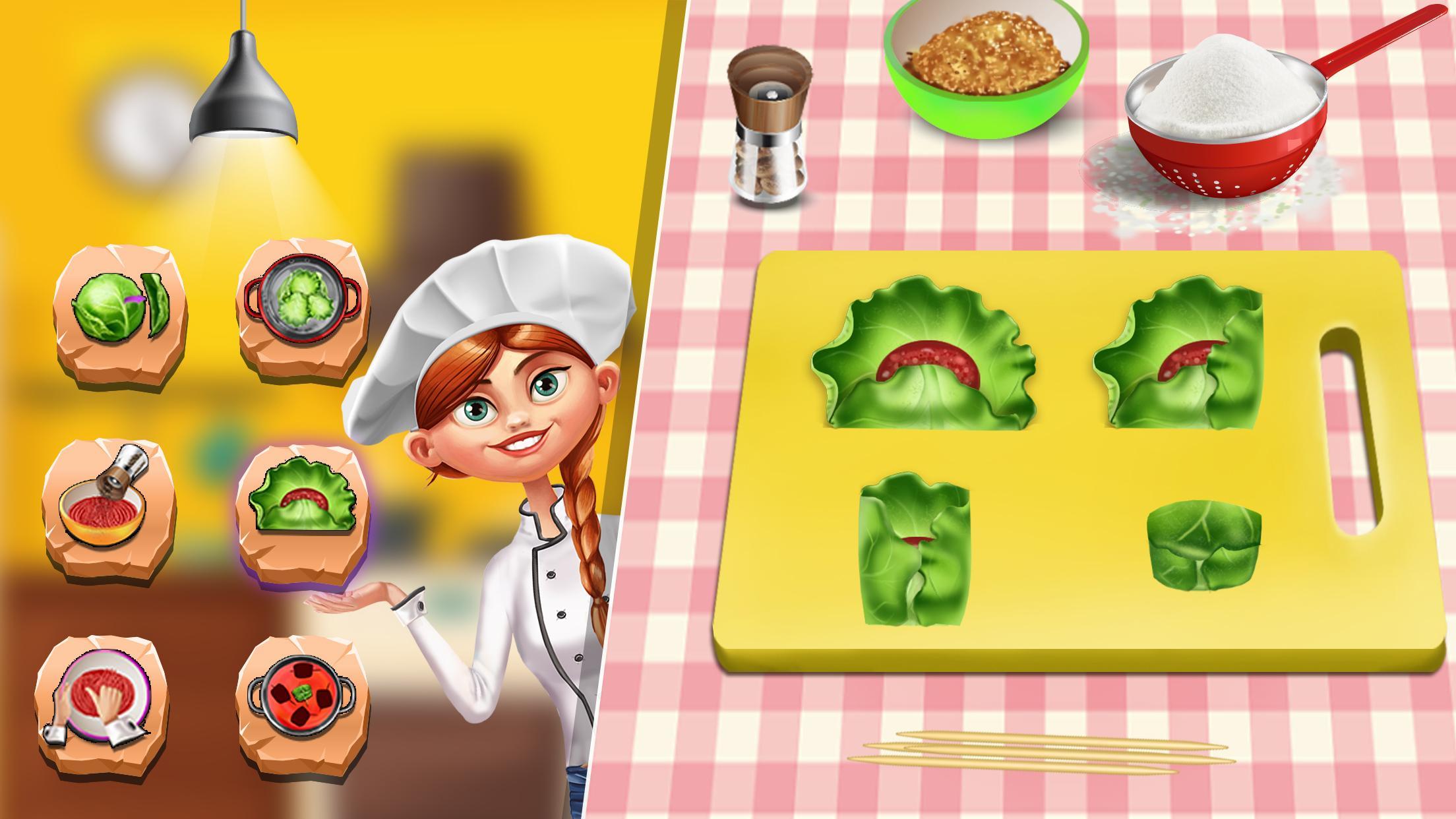 Игра Cooking Frenzy. Готовка с мамой игра. Кулинарное безумие -игра повар. Кулинарное безумие IOS. Рецепты мамы маши