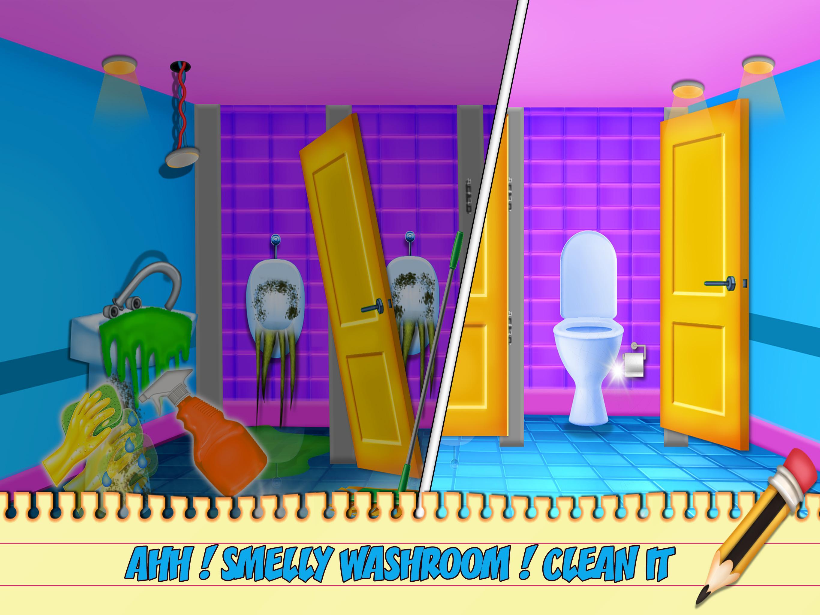 Clean up room. Office Cleaning игра. Уборка в офисе игры. Clean up Roblox. Clean Mind clean Room Oh Мем.