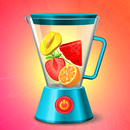 Blend It Perfect 3D APK