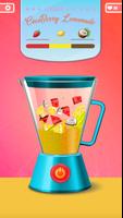 Mix het perfect 3D-poster