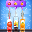 Kola içecek fabrikası soda üre