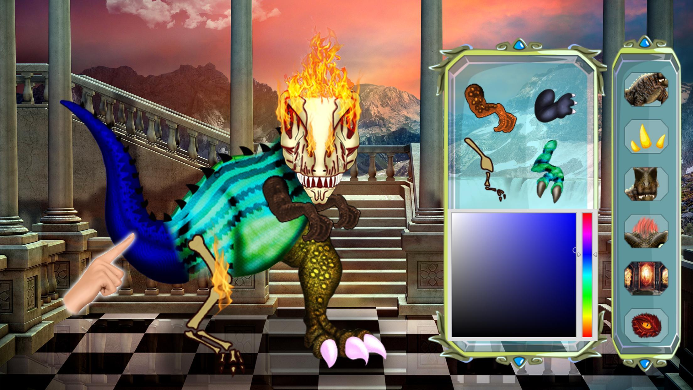 Design Criar Avatar Dinossauro Dino Maker Para Android Apk Baixar Fabrica De Dinossauros No Roblox Youtube Fabrica De Dinossauros No Roblox Youtube Design Criar Avatar Dinossauro Dino Maker Para Android Apk Baixar