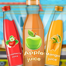 Fruit Juice Factory: Soft Drin APK