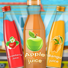 Fruit Juice Factory icon