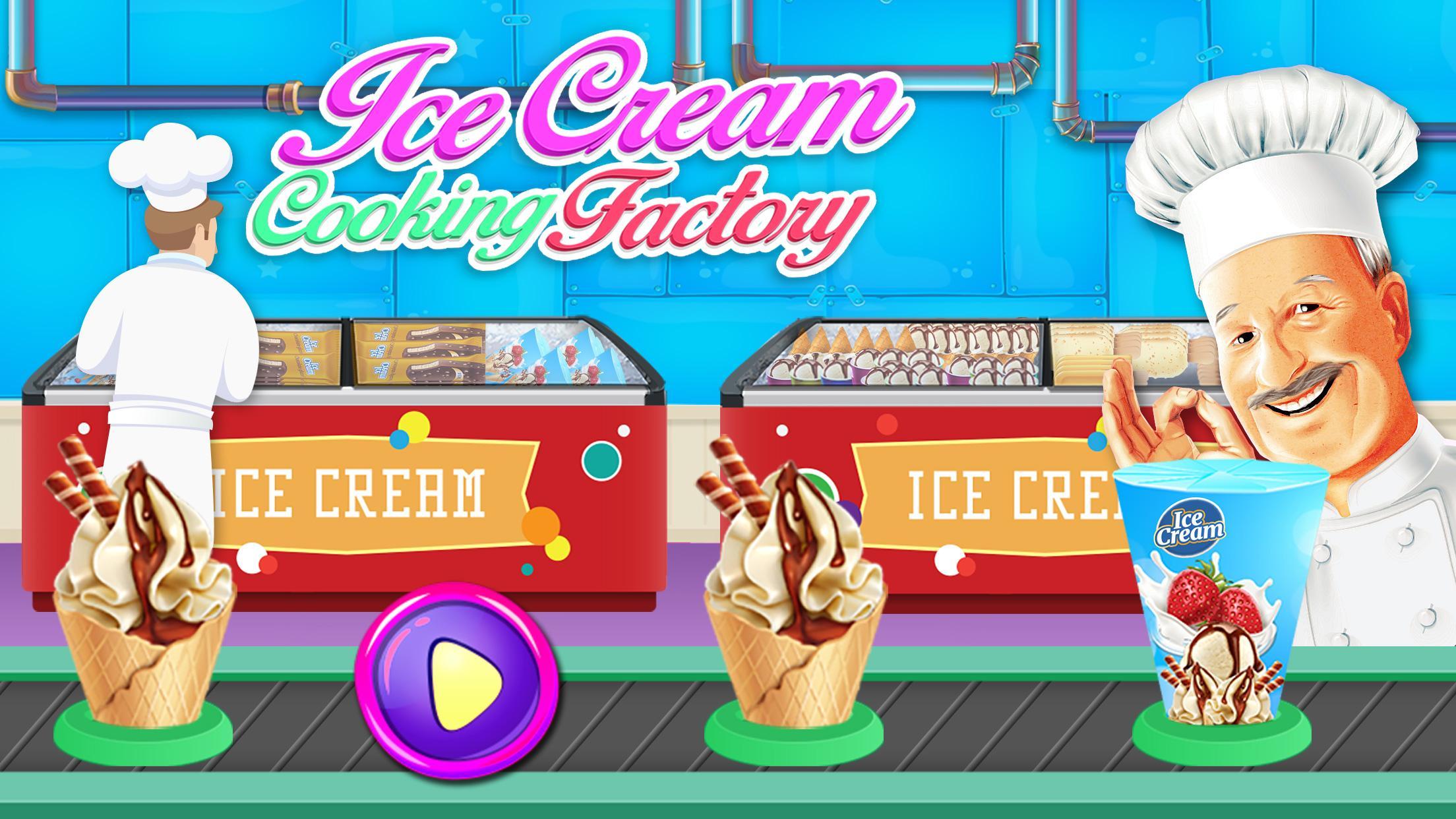 Игра фабрика мороженого. Готовка мороженого игры. Игра где готовят мороженое. 8 версию мороженщика