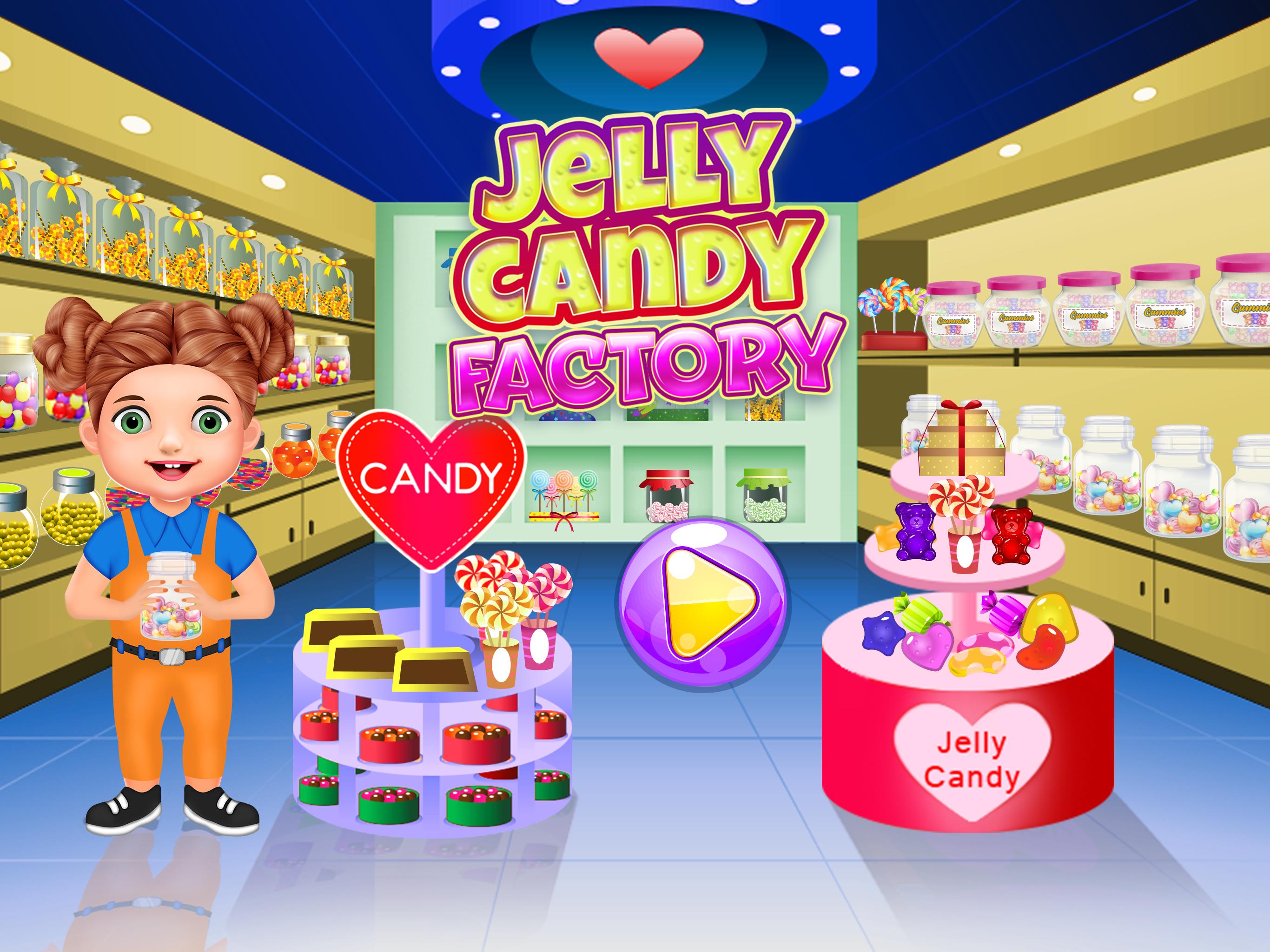 Jelly se. Candy Factory игра. Желейные человечки игра. Jelly Candy.