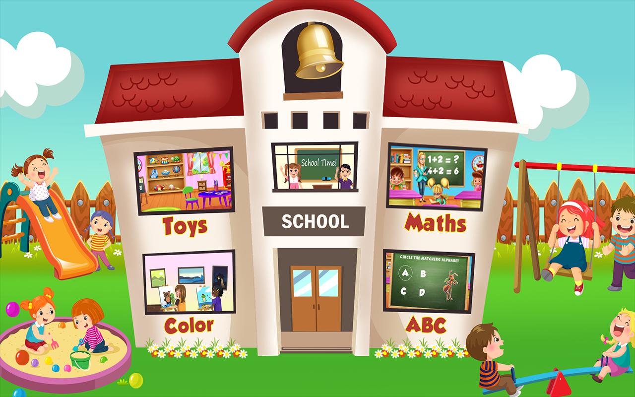 Домики детский сад и школа. Здание школы с детьми. Kindergarten учительница игра. Школа здание картинка для детского сада. My school. Домики детский сад и школа. Здание школы с детьми. Kindergarten учительница игра. Школа здание картинка для детского сада.