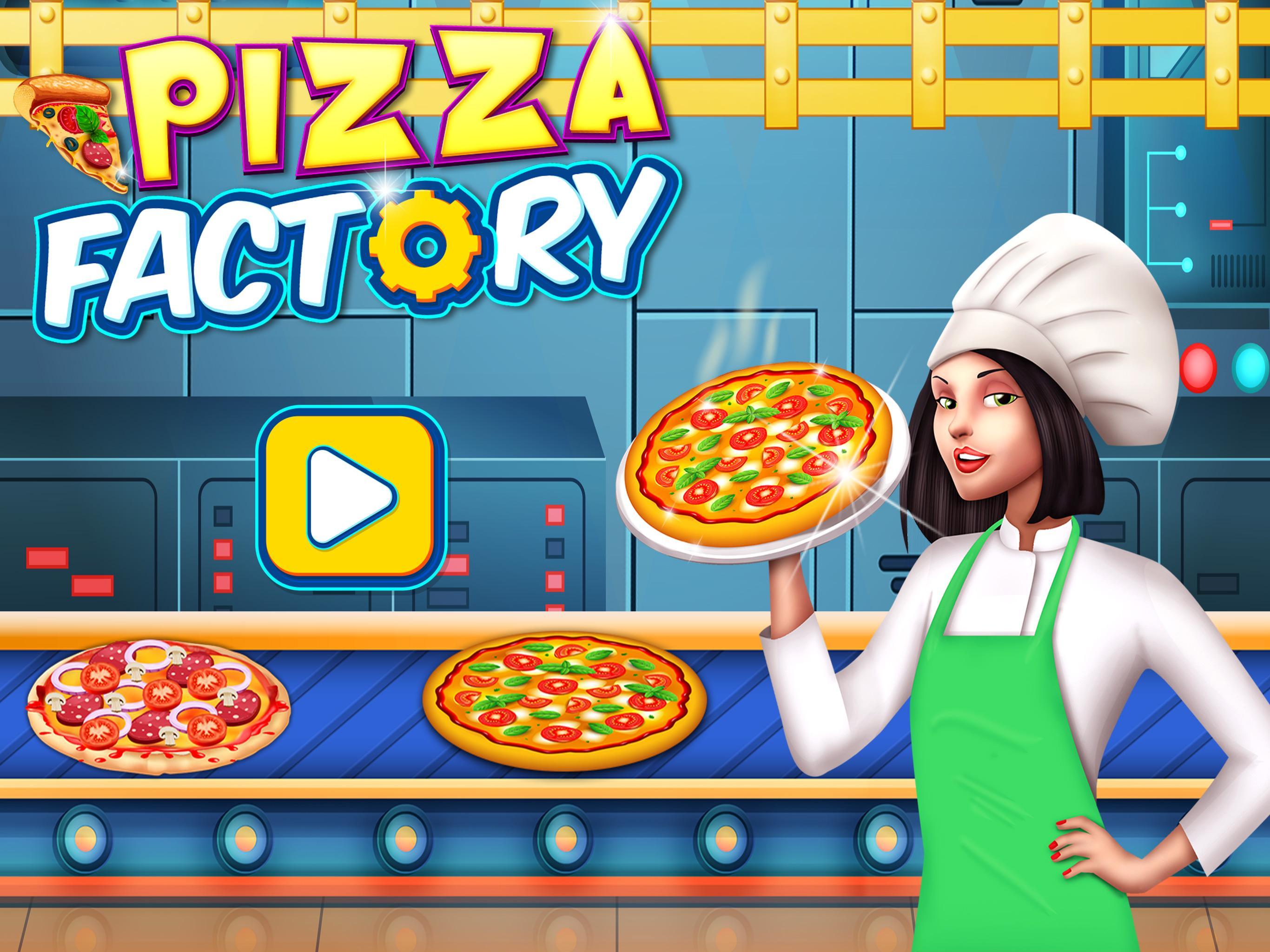 Игра пицца как пройти уровень. Игра пицца. Фаст фуд игра. Мини игра пиццерия. Фабрика пиццы игры.