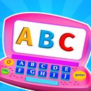 Pretend Princess Preschool APK