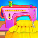 My Fashion Tailor Boutique APK