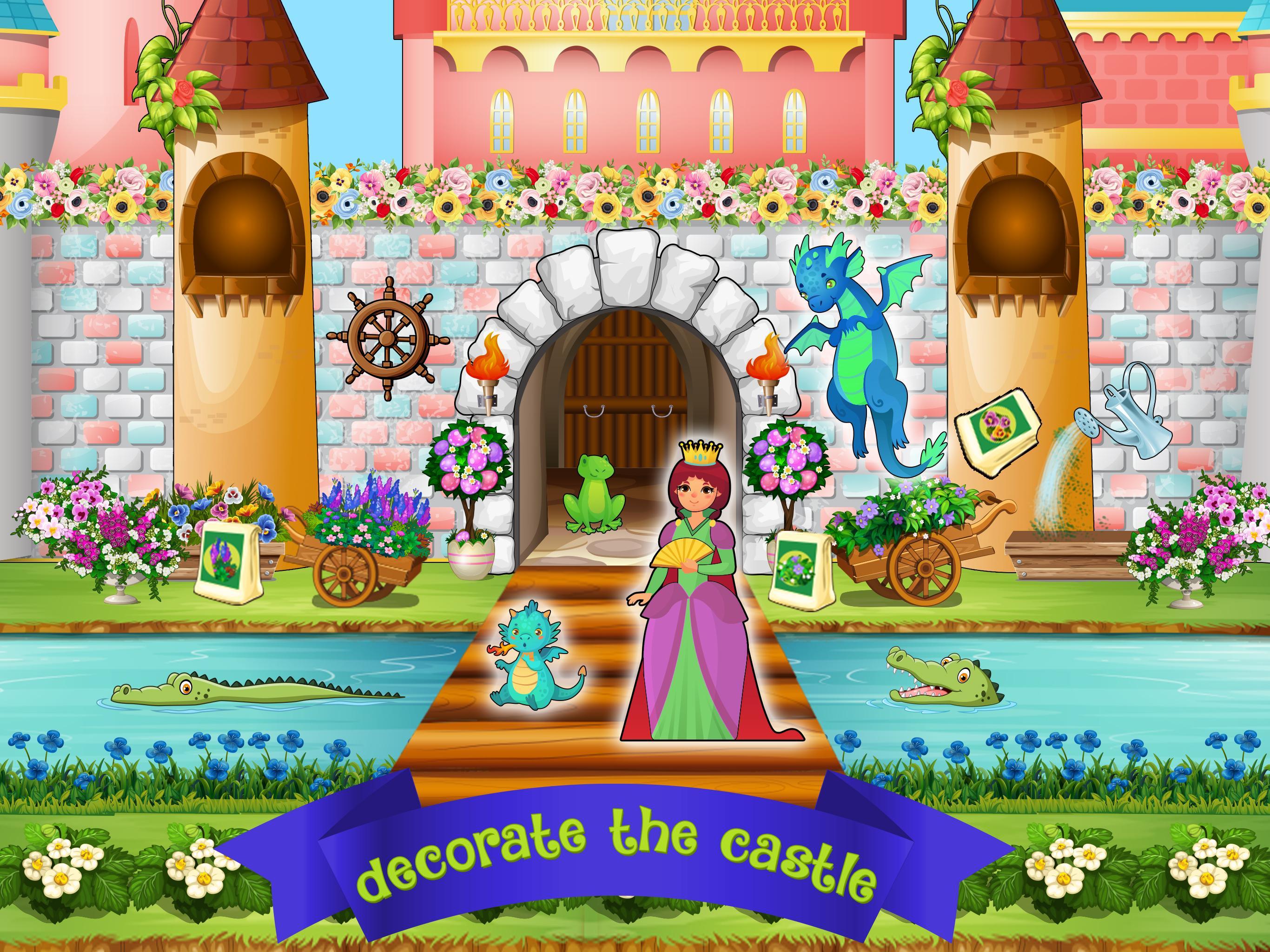 Замок принцессы игра. JIBI Land : замок принцесс. Игры замок принцессы Диснея. Принцесса в замке для детей. Маленькая принцесса в замке игра.
