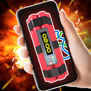 Time Bomb Prank Game APK