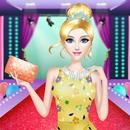 Top Model First Fashion Magazi APK