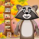 Town Tree House Life: Pretend  APK