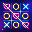 Minigames: Tic Tac Toe