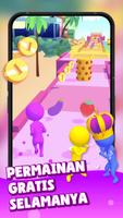 GameBox screenshot 2