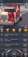 Truck Factory: Simulation Game capture d'écran 1