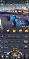 Truck Factory: Simulation Game capture d'écran 2