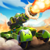 War Wheels Mod apk latest version free download
