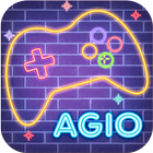 Play Mini Games – All Games In One 圖標