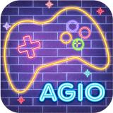 Play Mini Games – All Games In One icon