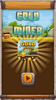 پوستر Play Mini Games – All Games In One