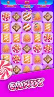 Play Mini Games – All Games In One تصوير الشاشة 1