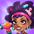 Barber Tycoon