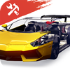 Car Factory Tycoon Download gratis mod apk versi terbaru