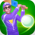 Cricket Master