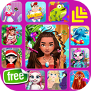 Mini Games For Girls APK