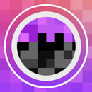 Mods Addons Maps for MCPE 2024 APK