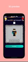 Mods Addons Maps for MCPE 2024 ảnh chụp màn hình 3