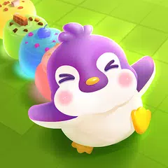 Sweet Crossing APK 下載