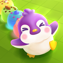 Sweet Crossing APK